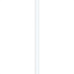 Lampada Led Tubular Ledvance T8 09W 5000K 900Lumens 