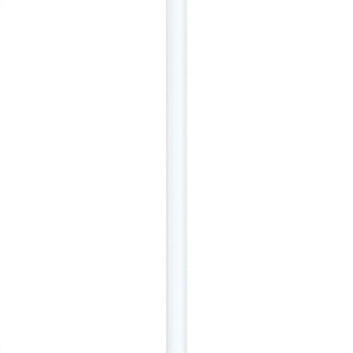 Lampada Led Tubular Ledvance T8 09W 5000K 900Lumens 