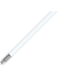 Lampada Led Tubular Ledvance T8 09W 5000K 900Lumens 