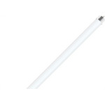 Lampada Led Tubular Ledvance T8 09W 5000K 900Lumens 