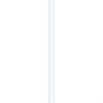 Lampada Led Tubular Ledvance T8 09W 6500K 900Lumens 