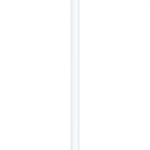 Lampada Led Tubular Ledvance T8 09W 6500K 900Lumens 