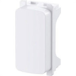 Modulo Pial Pop Branco 1 Cego Lg000