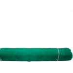 Tela Mosquiteira Nylon Leve Lahuman Verde 1,00X50M 