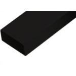 Sistema Alumbra Inovapro Preta 20Mm (Luva Ponta) 85169