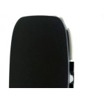 Modulo Alumbra Gracia 1 Simples Bipolar 25A Preto 85376