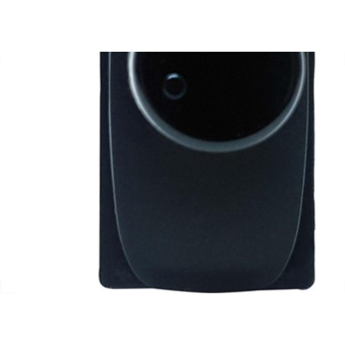 Modulo Alumbra Gracia Dimmer Preto 85373