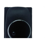 Modulo Alumbra Gracia Dimmer Preto 85373