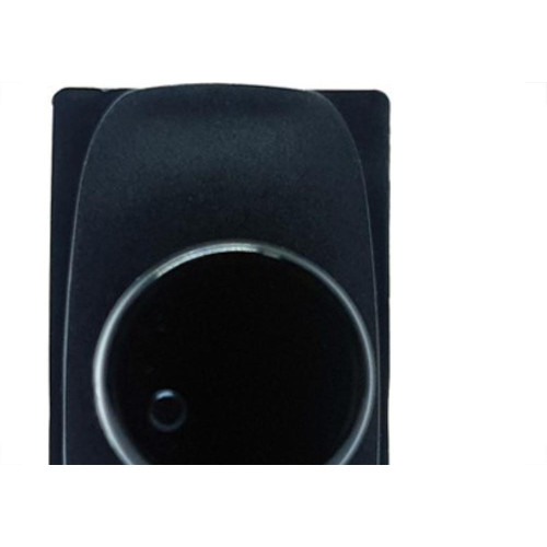 Modulo Alumbra Gracia Dimmer Preto 85373