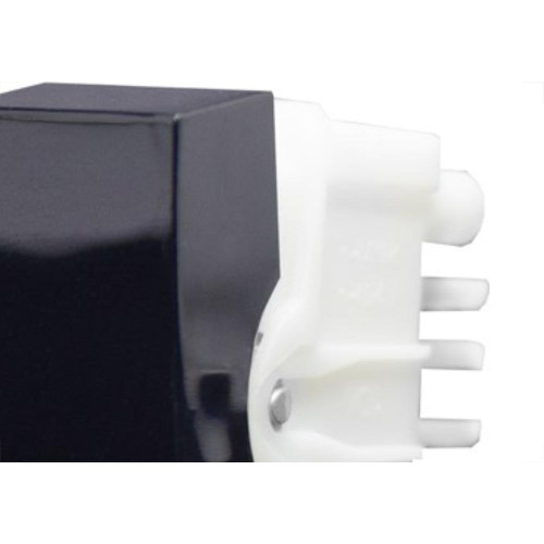 Modulo Alumbra Inova 1 Paralelo Black Piano 85501