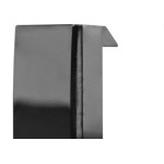 Modulo Alumbra Inova Cego Black Piano 85511