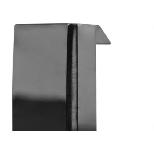 Modulo Alumbra Inova Cego Black Piano 85511
