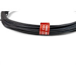 Arame Recozido Top Liso N.12 1Kg 137 - Kit C/10 