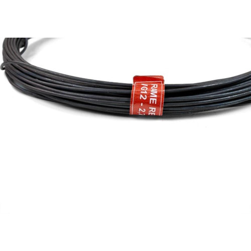 Arame Recozido Top Liso N.12 1Kg 137 - Kit C/10 