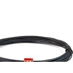 Arame Recozido Top Liso N.12 1Kg 137 - Kit C/10 
