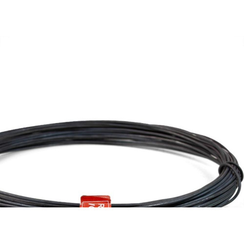 Arame Recozido Top Liso N.12 1Kg 137 - Kit C/10 