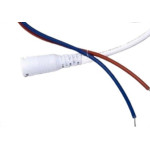 Kit C/3 - Driver Reator Fonte para Led Com Conector 48W A...