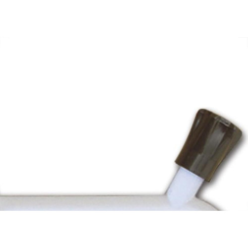 Torneira Plastica Grap Pia 1/2'' 1127-A - Kit C/12 