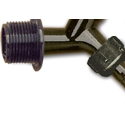 Torneira Plastica Grap Jardim 3/4'' 1128-B - Kit C/12 