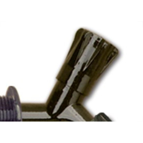 Torneira Plastica Grap Jardim 3/4'' 1128-B - Kit C/12 