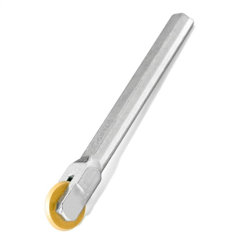 Videa Cortag Para Maquina Titanio Universal 90Mm 61293