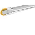 Videa Cortag Para Maquina Titanio Universal 90Mm 61293