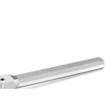 Videa Cortag Para Maquina Titanio Universal 90Mm 61293