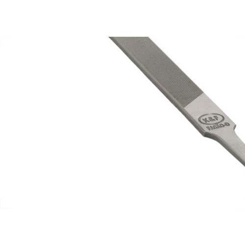 Lima K&F Facao 8'' Sem Cabo 08994D