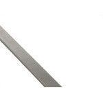 Lima K&F Facao 8'' Sem Cabo 08994D