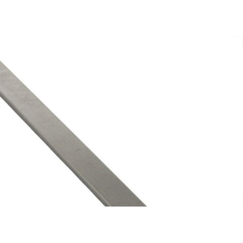 Lima K&F Facao 8'' Sem Cabo 08994D