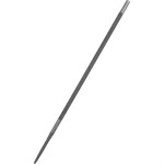 Lima Motosserra Nicholson 8'' X13/64'' 01798N - Kit C/3 