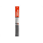 Lima Motosserra Nicholson 8'' X13/64'' 01798N - Kit C/3 