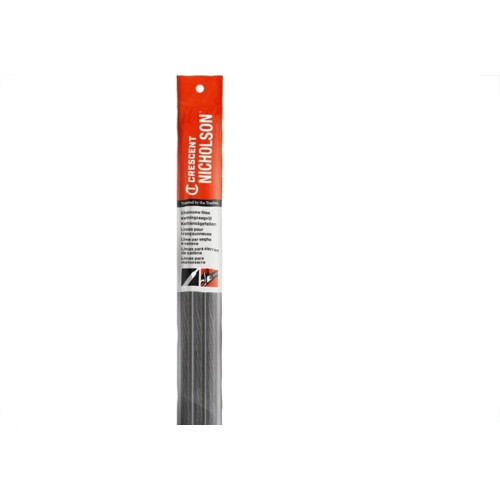 Lima Motosserra Nicholson 8'' X13/64'' 01798N - Kit C/3 