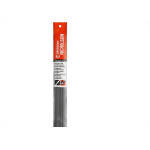 Lima Motosserra Nicholson 8'' X 5/32'' 3Pecas 02228B