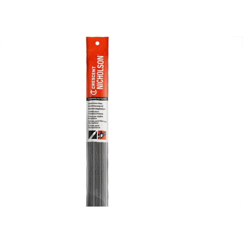 Lima Motosserra Nicholson 8'' X 5/32'' 3Pecas 02228B
