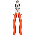 Alicate Universal Profissional Sata Isolado 08'' St700022L
