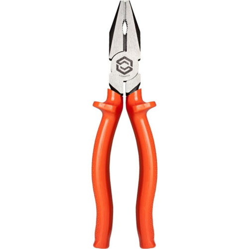 Alicate Universal Profissional Sata Isolado 08'' St700022L