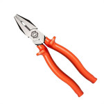 Alicate Universal Profissional Sata Isolado 08'' St700022L