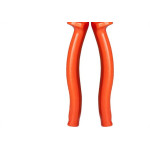 Alicate Universal Profissional Sata Isolado 08'' St700022L