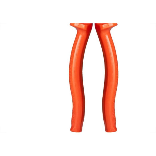 Alicate Universal Profissional Sata Isolado 08'' St700022L
