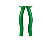 Alicate Corte Tesoura Sata 8'' St72504L