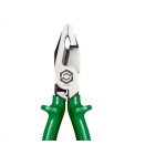 Alicate Corte Tesoura Sata 8'' St72504L