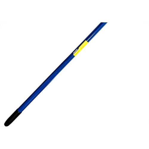 Extensor Rolo Pintura 2,0M Brasfort 7744