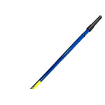 Extensor Rolo Pintura 2,0M Brasfort 7744