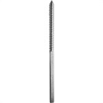 Suporte Prateleira Zamar Invisivel 07Cm Com Bucha  - Kit C/6 