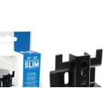 Suporte Tv Pix 10/85 Universal Slim 079-0023
