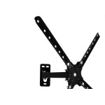 Suporte Tv Pix 10/56 Biarticulado 079-0014