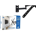 Suporte Tv Pix 10/56 Triarticulado Braco Longo 079-0015