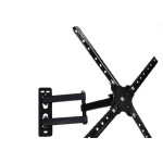 Suporte Tv Pix 10/56 Triarticulado Braco Longo 079-0015
