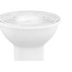Lampada Led Par20 Ledvance 5,5W 6500K Bivolt 